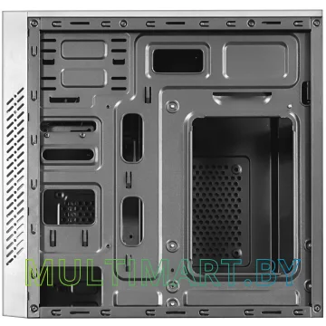 Корпус Ginzzu D380 картинка 5